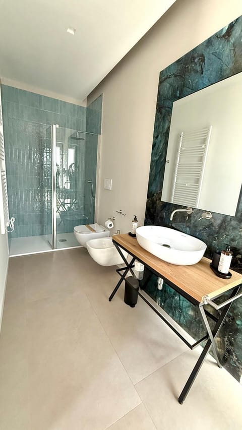 Kāma Bed and Breakfast in Bari