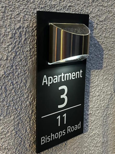 Charming Apartment by the Beach Apartment in Hunstanton