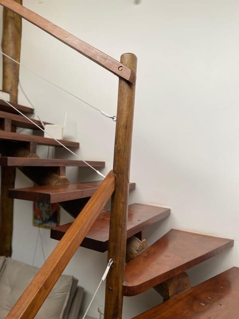 Casa Sol Vacation rental in Paraty