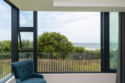 View (from property/room), Bedroom