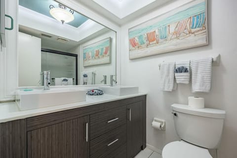 Hutt Haven House in Port Charlotte