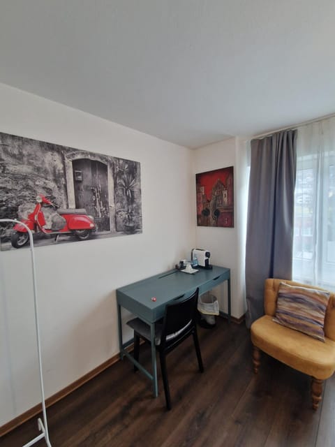 Gasthaus Löwen in Tisis Country House in Vorarlberg, Austria