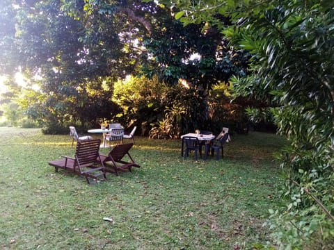 Property building, Garden, Area and facilities, Internal: Not applicable to any particular room