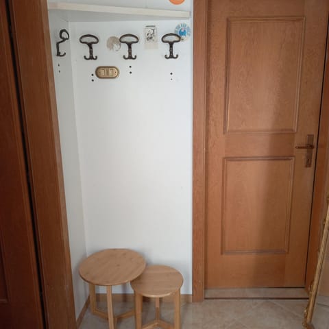 Residenza verdeazzurra House in Trentino-South Tyrol