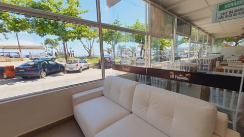 View (from property/room), Seating area