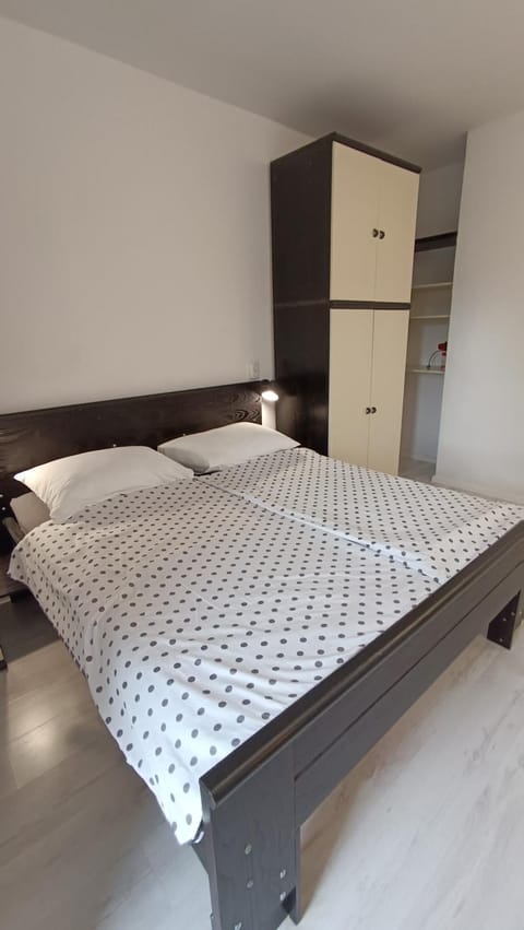 Apartments Meri Apartment in Šibenik-Knin County, Croatia