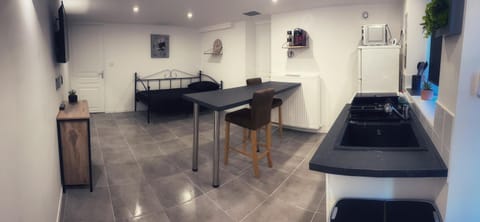 Gite for you bleuet Apartment in Centre-Val de Loire