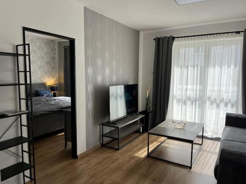 Communal lounge/ TV room, TV and multimedia