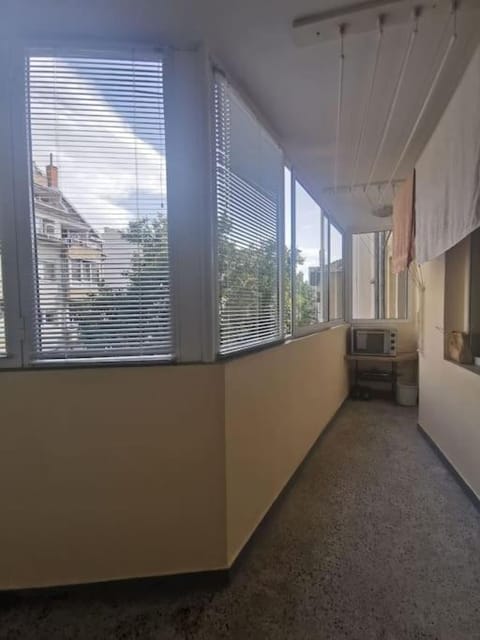 Luxurious flat - Pleven center Apartment in Pleven