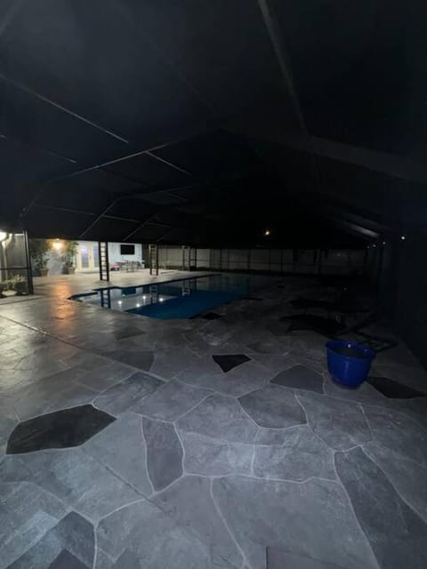 Beautiful and comfy home! House in Brandon