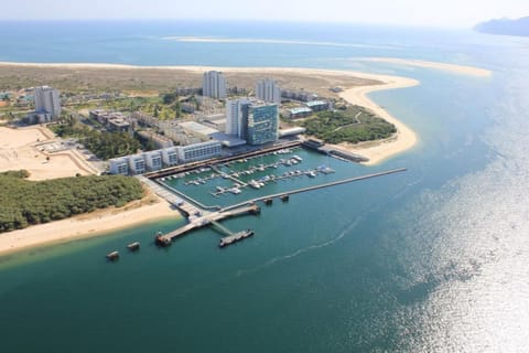 Other, Beach