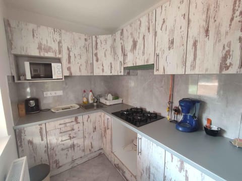 Summer, Coffee/tea facilities, microwave