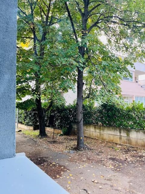 Apartment VacationVibes2 Mostar Apartment in Mostar