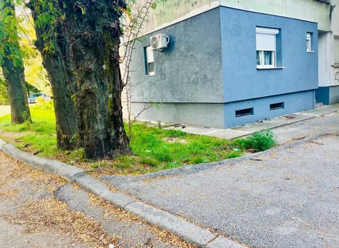 Apartment VacationVibes2 Mostar Apartment in Mostar