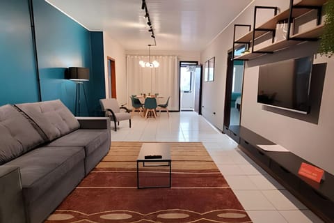 Communal lounge/ TV room, TV and multimedia, Living room, Seating area