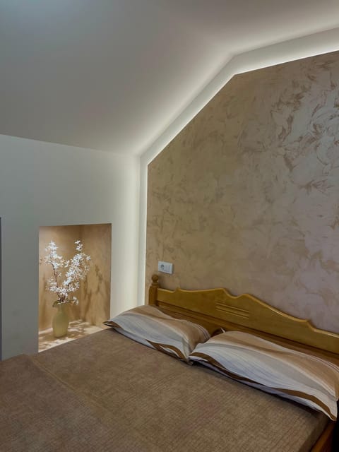 Apartmani Ristanović Apartment in Zlatibor