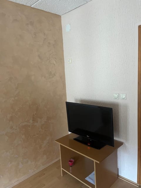 Apartmani Ristanović Apartment in Zlatibor