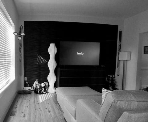 Perfect Family Getaway! Steps from Attractions Villa in Hershey