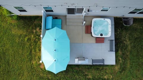 Perfect Family Getaway! Steps from Attractions Villa in Hershey