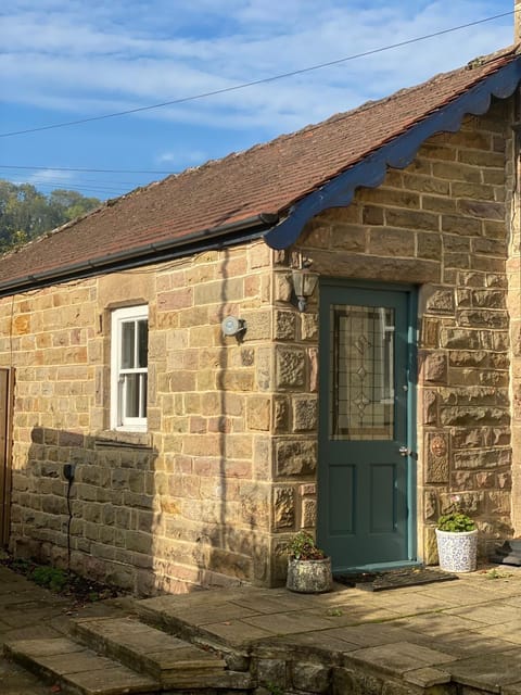 Property building, Day, Landmark view