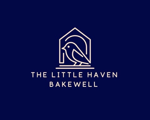 The Little Haven in Bakewell Apartment in Bakewell