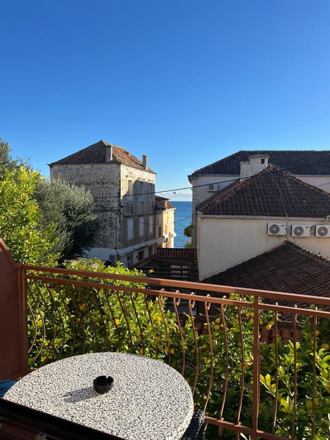 View (from property/room), View (from property/room), Sea view, Sea view