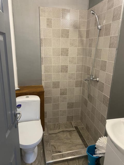 Crosi Home Hotel in Timiș County