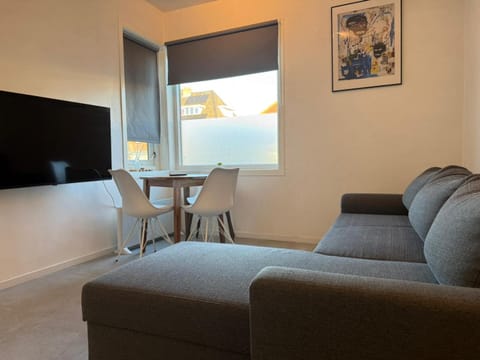 Stratum Apartment No Kitchen - By T&S Inn in Eindhoven