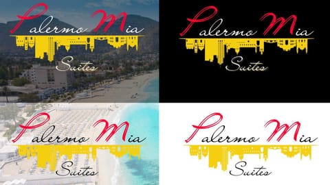 Property logo or sign, Logo/Certificate/Sign, Text overlay
