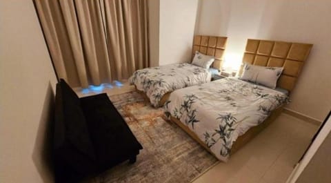 Splendid Villa Rooms near Dubai Airport Vacation rental in Al Sharjah