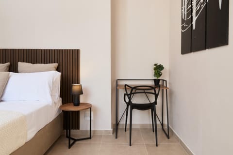 City Club On Milner Apartment in Cape Town