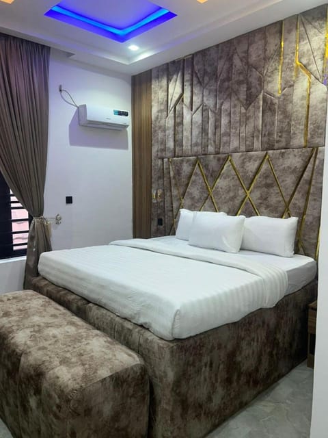 Bedroom, Internal: Not applicable to any particular room