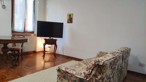 Casa Siena Via San Marco Apartment in Siena