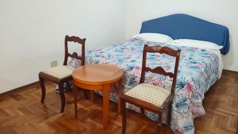 Casa Siena Via San Marco Apartment in Siena