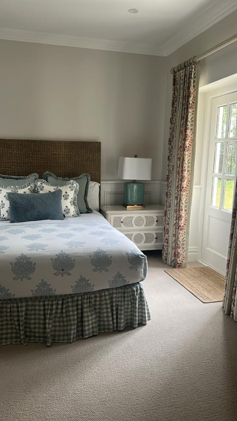 Caney Lodge Bed and Breakfast in Kilkenny City