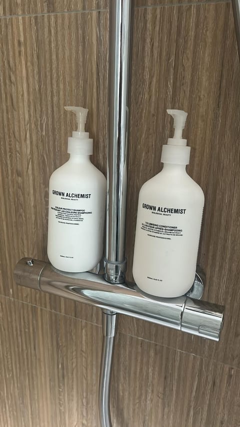 Caney Lodge Bed and Breakfast in Kilkenny City