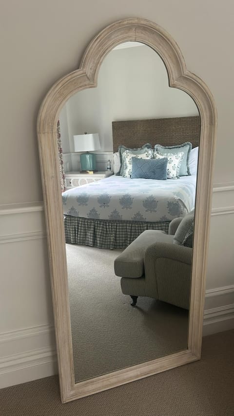 Caney Lodge Bed and Breakfast in Kilkenny City