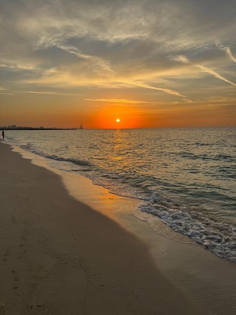 Ajman Luxurious Holiday Homes Apartment in Ajman