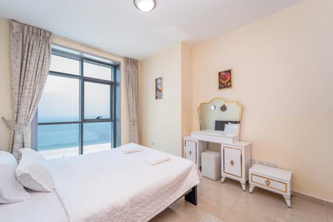 Ajman Luxurious Holiday Homes Apartment in Ajman