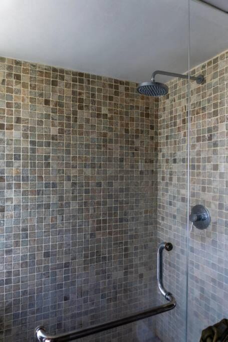 Enchanting Canggu Villa Villa in North Kuta