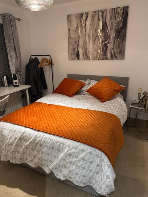 An Reimse Vacation rental in Northern Ireland