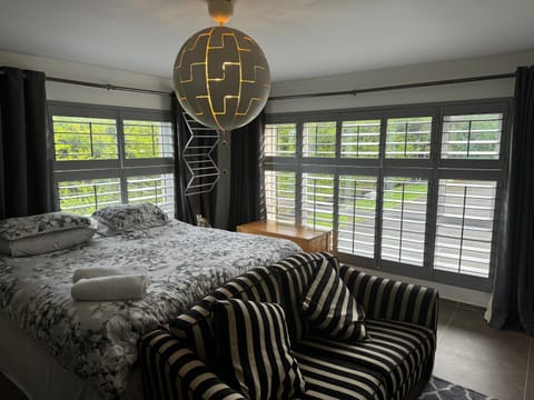 An Reimse Vacation rental in Northern Ireland