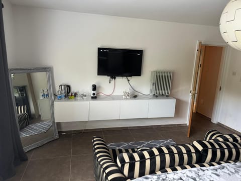 An Reimse Vacation rental in Northern Ireland