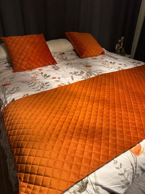 An Reimse Vacation rental in Northern Ireland