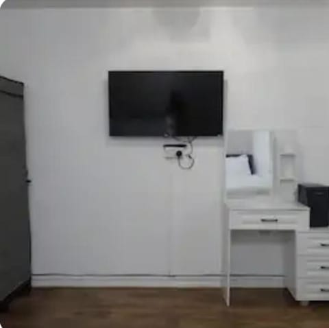 Kingdom Residence Vacation rental in Manchester