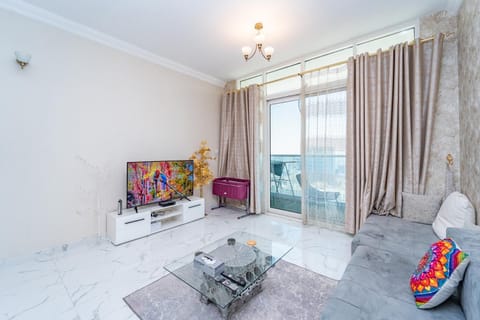 TV and multimedia, internet