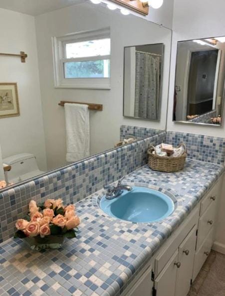 Midtown Old Southwest Home With Pool! Vacation rental in Reno