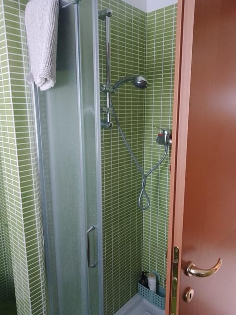 Octopus house Apartment in Civitanova Marche