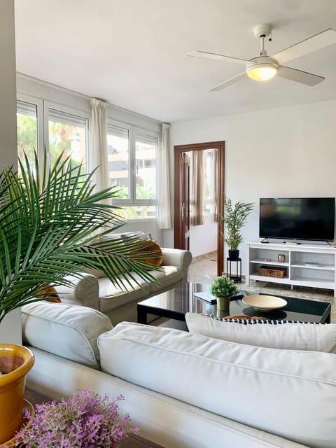 Communal lounge/ TV room, TV and multimedia, Living room
