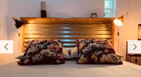 Maison d'hôtes La Capucine House in Le Pontet